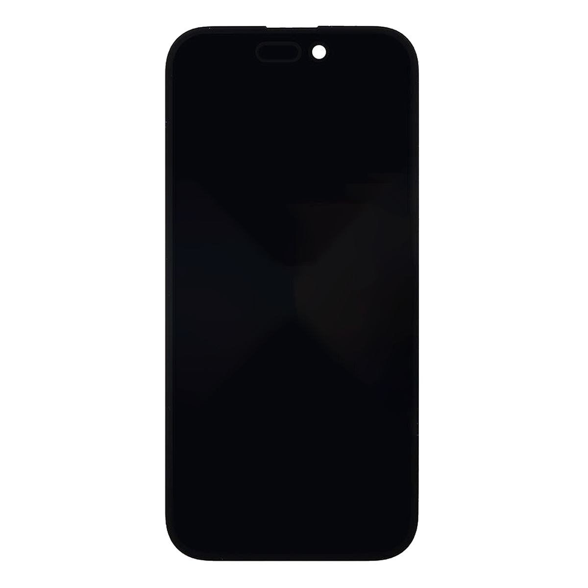 Modulo OLED Soft XO7 IC iPhone 15 Plus